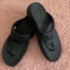 Fitflops